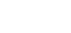 ELK