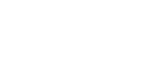 ETG