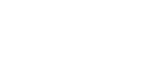 Pragmatic