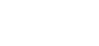 VoltEnt